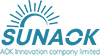 SunAOK Inc.